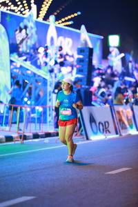 BIB: 45486
                            <button type="button" onclick="openModal(20186238)" class="btn btn-primary btn-sm float-right btn-popup" data-toggle="modal" data-target=".modal-high-quality">
                        <i class="fas fa-shopping-cart"></i> Add to Cart
                    </button>
                                            <button type="button" onclick="isThisMe(20186238, true)" class="btn btn-success btn-sm float-right btn-popup btn-isme hidden" data-toggle="tooltip" data-placement="bottom" title="นี่คือรูปของคุณใช่ไหม คลิกที่นี่เพื่อเอาเข้าอัลบั้ม">
                        <i class="fas fa-plus"></i> Add to album
                    </button>
                    <button type="button" onclick="isThisMe(20186238, false)" class="btn btn-warning btn-sm float-right btn-popup btn-isnotme hidden">
                        <i class="fas fa-ban"></i> Remove from album
                    </button>