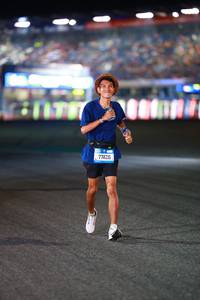 BIB: 77426
                            <button type="button" onclick="openModal(19898886)" class="btn btn-primary btn-sm float-right btn-popup" data-toggle="modal" data-target=".modal-high-quality">
                        <i class="fas fa-shopping-cart"></i> Add to Cart
                    </button>
                                            <button type="button" onclick="isThisMe(19898886, true)" class="btn btn-success btn-sm float-right btn-popup btn-isme hidden" data-toggle="tooltip" data-placement="bottom" title="นี่คือรูปของคุณใช่ไหม คลิกที่นี่เพื่อเอาเข้าอัลบั้ม">
                        <i class="fas fa-plus"></i> Add to album
                    </button>
                    <button type="button" onclick="isThisMe(19898886, false)" class="btn btn-warning btn-sm float-right btn-popup btn-isnotme hidden">
                        <i class="fas fa-ban"></i> Remove from album
                    </button>