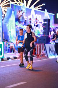 BIB: 
                            <button type="button" onclick="openModal(20181106)" class="btn btn-primary btn-sm float-right btn-popup" data-toggle="modal" data-target=".modal-high-quality">
                        <i class="fas fa-shopping-cart"></i> Add to Cart
                    </button>
                                            <button type="button" onclick="isThisMe(20181106, true)" class="btn btn-success btn-sm float-right btn-popup btn-isme hidden" data-toggle="tooltip" data-placement="bottom" title="นี่คือรูปของคุณใช่ไหม คลิกที่นี่เพื่อเอาเข้าอัลบั้ม">
                        <i class="fas fa-plus"></i> Add to album
                    </button>
                    <button type="button" onclick="isThisMe(20181106, false)" class="btn btn-warning btn-sm float-right btn-popup btn-isnotme hidden">
                        <i class="fas fa-ban"></i> Remove from album
                    </button>