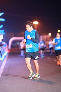 BIB: 142445, 55920
                            <button type="button" onclick="openModal(20099939)" class="btn btn-primary btn-sm float-right btn-popup" data-toggle="modal" data-target=".modal-high-quality">
                        <i class="fas fa-shopping-cart"></i> Add to Cart
                    </button>
                                            <button type="button" onclick="isThisMe(20099939, true)" class="btn btn-success btn-sm float-right btn-popup btn-isme hidden" data-toggle="tooltip" data-placement="bottom" title="นี่คือรูปของคุณใช่ไหม คลิกที่นี่เพื่อเอาเข้าอัลบั้ม">
                        <i class="fas fa-plus"></i> Add to album
                    </button>
                    <button type="button" onclick="isThisMe(20099939, false)" class="btn btn-warning btn-sm float-right btn-popup btn-isnotme hidden">
                        <i class="fas fa-ban"></i> Remove from album
                    </button>