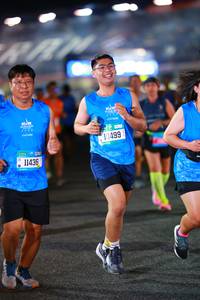 BIB: 11436, 10499
                            <button type="button" onclick="openModal(19915834)" class="btn btn-primary btn-sm float-right btn-popup" data-toggle="modal" data-target=".modal-high-quality">
                        <i class="fas fa-shopping-cart"></i> Add to Cart
                    </button>
                                            <button type="button" onclick="isThisMe(19915834, true)" class="btn btn-success btn-sm float-right btn-popup btn-isme hidden" data-toggle="tooltip" data-placement="bottom" title="นี่คือรูปของคุณใช่ไหม คลิกที่นี่เพื่อเอาเข้าอัลบั้ม">
                        <i class="fas fa-plus"></i> Add to album
                    </button>
                    <button type="button" onclick="isThisMe(19915834, false)" class="btn btn-warning btn-sm float-right btn-popup btn-isnotme hidden">
                        <i class="fas fa-ban"></i> Remove from album
                    </button>