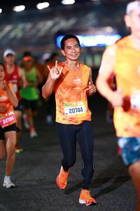 BIB: 24789, 20744
                            <button type="button" onclick="openModal(19914052)" class="btn btn-primary btn-sm float-right btn-popup" data-toggle="modal" data-target=".modal-high-quality">
                        <i class="fas fa-shopping-cart"></i> Add to Cart
                    </button>
                                            <button type="button" onclick="isThisMe(19914052, true)" class="btn btn-success btn-sm float-right btn-popup btn-isme hidden" data-toggle="tooltip" data-placement="bottom" title="นี่คือรูปของคุณใช่ไหม คลิกที่นี่เพื่อเอาเข้าอัลบั้ม">
                        <i class="fas fa-plus"></i> Add to album
                    </button>
                    <button type="button" onclick="isThisMe(19914052, false)" class="btn btn-warning btn-sm float-right btn-popup btn-isnotme hidden">
                        <i class="fas fa-ban"></i> Remove from album
                    </button>