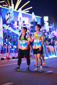 BIB: 44149, 43413
                            <button type="button" onclick="openModal(20186095)" class="btn btn-primary btn-sm float-right btn-popup" data-toggle="modal" data-target=".modal-high-quality">
                        <i class="fas fa-shopping-cart"></i> Add to Cart
                    </button>
                                            <button type="button" onclick="isThisMe(20186095, true)" class="btn btn-success btn-sm float-right btn-popup btn-isme hidden" data-toggle="tooltip" data-placement="bottom" title="นี่คือรูปของคุณใช่ไหม คลิกที่นี่เพื่อเอาเข้าอัลบั้ม">
                        <i class="fas fa-plus"></i> Add to album
                    </button>
                    <button type="button" onclick="isThisMe(20186095, false)" class="btn btn-warning btn-sm float-right btn-popup btn-isnotme hidden">
                        <i class="fas fa-ban"></i> Remove from album
                    </button>