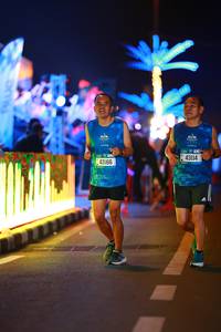 BIB: 43114, 43166
                            <button type="button" onclick="openModal(20027138)" class="btn btn-primary btn-sm float-right btn-popup" data-toggle="modal" data-target=".modal-high-quality">
                        <i class="fas fa-shopping-cart"></i> Add to Cart
                    </button>
                                            <button type="button" onclick="isThisMe(20027138, true)" class="btn btn-success btn-sm float-right btn-popup btn-isme hidden" data-toggle="tooltip" data-placement="bottom" title="นี่คือรูปของคุณใช่ไหม คลิกที่นี่เพื่อเอาเข้าอัลบั้ม">
                        <i class="fas fa-plus"></i> Add to album
                    </button>
                    <button type="button" onclick="isThisMe(20027138, false)" class="btn btn-warning btn-sm float-right btn-popup btn-isnotme hidden">
                        <i class="fas fa-ban"></i> Remove from album
                    </button>