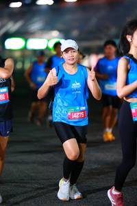 BIB: 00018, 707, 14275
                            <button type="button" onclick="openModal(19920136)" class="btn btn-primary btn-sm float-right btn-popup" data-toggle="modal" data-target=".modal-high-quality">
                        <i class="fas fa-shopping-cart"></i> Add to Cart
                    </button>
                                            <button type="button" onclick="isThisMe(19920136, true)" class="btn btn-success btn-sm float-right btn-popup btn-isme hidden" data-toggle="tooltip" data-placement="bottom" title="นี่คือรูปของคุณใช่ไหม คลิกที่นี่เพื่อเอาเข้าอัลบั้ม">
                        <i class="fas fa-plus"></i> Add to album
                    </button>
                    <button type="button" onclick="isThisMe(19920136, false)" class="btn btn-warning btn-sm float-right btn-popup btn-isnotme hidden">
                        <i class="fas fa-ban"></i> Remove from album
                    </button>