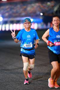 BIB: 2013, 41657, 4545
                            <button type="button" onclick="openModal(19898543)" class="btn btn-primary btn-sm float-right btn-popup" data-toggle="modal" data-target=".modal-high-quality">
                        <i class="fas fa-shopping-cart"></i> Add to Cart
                    </button>
                                            <button type="button" onclick="isThisMe(19898543, true)" class="btn btn-success btn-sm float-right btn-popup btn-isme hidden" data-toggle="tooltip" data-placement="bottom" title="นี่คือรูปของคุณใช่ไหม คลิกที่นี่เพื่อเอาเข้าอัลบั้ม">
                        <i class="fas fa-plus"></i> Add to album
                    </button>
                    <button type="button" onclick="isThisMe(19898543, false)" class="btn btn-warning btn-sm float-right btn-popup btn-isnotme hidden">
                        <i class="fas fa-ban"></i> Remove from album
                    </button>