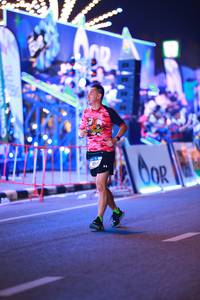 BIB: 650
                            <button type="button" onclick="openModal(20173582)" class="btn btn-primary btn-sm float-right btn-popup" data-toggle="modal" data-target=".modal-high-quality">
                        <i class="fas fa-shopping-cart"></i> Add to Cart
                    </button>
                                            <button type="button" onclick="isThisMe(20173582, true)" class="btn btn-success btn-sm float-right btn-popup btn-isme hidden" data-toggle="tooltip" data-placement="bottom" title="นี่คือรูปของคุณใช่ไหม คลิกที่นี่เพื่อเอาเข้าอัลบั้ม">
                        <i class="fas fa-plus"></i> Add to album
                    </button>
                    <button type="button" onclick="isThisMe(20173582, false)" class="btn btn-warning btn-sm float-right btn-popup btn-isnotme hidden">
                        <i class="fas fa-ban"></i> Remove from album
                    </button>