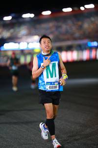 BIB: 41698
                            <button type="button" onclick="openModal(19898189)" class="btn btn-primary btn-sm float-right btn-popup" data-toggle="modal" data-target=".modal-high-quality">
                        <i class="fas fa-shopping-cart"></i> Add to Cart
                    </button>
                                            <button type="button" onclick="isThisMe(19898189, true)" class="btn btn-success btn-sm float-right btn-popup btn-isme hidden" data-toggle="tooltip" data-placement="bottom" title="นี่คือรูปของคุณใช่ไหม คลิกที่นี่เพื่อเอาเข้าอัลบั้ม">
                        <i class="fas fa-plus"></i> Add to album
                    </button>
                    <button type="button" onclick="isThisMe(19898189, false)" class="btn btn-warning btn-sm float-right btn-popup btn-isnotme hidden">
                        <i class="fas fa-ban"></i> Remove from album
                    </button>