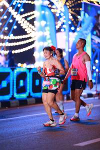 BIB: 482
                            <button type="button" onclick="openModal(20175441)" class="btn btn-primary btn-sm float-right btn-popup" data-toggle="modal" data-target=".modal-high-quality">
                        <i class="fas fa-shopping-cart"></i> Add to Cart
                    </button>
                                            <button type="button" onclick="isThisMe(20175441, true)" class="btn btn-success btn-sm float-right btn-popup btn-isme hidden" data-toggle="tooltip" data-placement="bottom" title="นี่คือรูปของคุณใช่ไหม คลิกที่นี่เพื่อเอาเข้าอัลบั้ม">
                        <i class="fas fa-plus"></i> Add to album
                    </button>
                    <button type="button" onclick="isThisMe(20175441, false)" class="btn btn-warning btn-sm float-right btn-popup btn-isnotme hidden">
                        <i class="fas fa-ban"></i> Remove from album
                    </button>