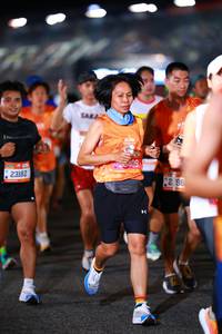 BIB: 23182, 3409
                            <button type="button" onclick="openModal(19916040)" class="btn btn-primary btn-sm float-right btn-popup" data-toggle="modal" data-target=".modal-high-quality">
                        <i class="fas fa-shopping-cart"></i> Add to Cart
                    </button>
                                            <button type="button" onclick="isThisMe(19916040, true)" class="btn btn-success btn-sm float-right btn-popup btn-isme hidden" data-toggle="tooltip" data-placement="bottom" title="นี่คือรูปของคุณใช่ไหม คลิกที่นี่เพื่อเอาเข้าอัลบั้ม">
                        <i class="fas fa-plus"></i> Add to album
                    </button>
                    <button type="button" onclick="isThisMe(19916040, false)" class="btn btn-warning btn-sm float-right btn-popup btn-isnotme hidden">
                        <i class="fas fa-ban"></i> Remove from album
                    </button>