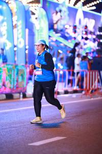 BIB: 99090
                            <button type="button" onclick="openModal(20182547)" class="btn btn-primary btn-sm float-right btn-popup" data-toggle="modal" data-target=".modal-high-quality">
                        <i class="fas fa-shopping-cart"></i> Add to Cart
                    </button>
                                            <button type="button" onclick="isThisMe(20182547, true)" class="btn btn-success btn-sm float-right btn-popup btn-isme hidden" data-toggle="tooltip" data-placement="bottom" title="นี่คือรูปของคุณใช่ไหม คลิกที่นี่เพื่อเอาเข้าอัลบั้ม">
                        <i class="fas fa-plus"></i> Add to album
                    </button>
                    <button type="button" onclick="isThisMe(20182547, false)" class="btn btn-warning btn-sm float-right btn-popup btn-isnotme hidden">
                        <i class="fas fa-ban"></i> Remove from album
                    </button>