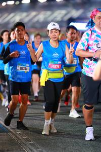 BIB: 4371, 10744, 2073, 14876
                            <button type="button" onclick="openModal(19935355)" class="btn btn-primary btn-sm float-right btn-popup" data-toggle="modal" data-target=".modal-high-quality">
                        <i class="fas fa-shopping-cart"></i> Add to Cart
                    </button>
                                            <button type="button" onclick="isThisMe(19935355, true)" class="btn btn-success btn-sm float-right btn-popup btn-isme hidden" data-toggle="tooltip" data-placement="bottom" title="นี่คือรูปของคุณใช่ไหม คลิกที่นี่เพื่อเอาเข้าอัลบั้ม">
                        <i class="fas fa-plus"></i> Add to album
                    </button>
                    <button type="button" onclick="isThisMe(19935355, false)" class="btn btn-warning btn-sm float-right btn-popup btn-isnotme hidden">
                        <i class="fas fa-ban"></i> Remove from album
                    </button>