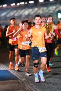 BIB: 20165, 20692, 24613
                            <button type="button" onclick="openModal(19918937)" class="btn btn-primary btn-sm float-right btn-popup" data-toggle="modal" data-target=".modal-high-quality">
                        <i class="fas fa-shopping-cart"></i> Add to Cart
                    </button>
                                            <button type="button" onclick="isThisMe(19918937, true)" class="btn btn-success btn-sm float-right btn-popup btn-isme hidden" data-toggle="tooltip" data-placement="bottom" title="นี่คือรูปของคุณใช่ไหม คลิกที่นี่เพื่อเอาเข้าอัลบั้ม">
                        <i class="fas fa-plus"></i> Add to album
                    </button>
                    <button type="button" onclick="isThisMe(19918937, false)" class="btn btn-warning btn-sm float-right btn-popup btn-isnotme hidden">
                        <i class="fas fa-ban"></i> Remove from album
                    </button>