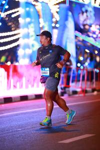 BIB: 13460
                            <button type="button" onclick="openModal(20166822)" class="btn btn-primary btn-sm float-right btn-popup" data-toggle="modal" data-target=".modal-high-quality">
                        <i class="fas fa-shopping-cart"></i> Add to Cart
                    </button>
                                            <button type="button" onclick="isThisMe(20166822, true)" class="btn btn-success btn-sm float-right btn-popup btn-isme hidden" data-toggle="tooltip" data-placement="bottom" title="นี่คือรูปของคุณใช่ไหม คลิกที่นี่เพื่อเอาเข้าอัลบั้ม">
                        <i class="fas fa-plus"></i> Add to album
                    </button>
                    <button type="button" onclick="isThisMe(20166822, false)" class="btn btn-warning btn-sm float-right btn-popup btn-isnotme hidden">
                        <i class="fas fa-ban"></i> Remove from album
                    </button>