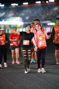 BIB: 26132, 466, 25703
                            <button type="button" onclick="openModal(19888194)" class="btn btn-primary btn-sm float-right btn-popup" data-toggle="modal" data-target=".modal-high-quality">
                        <i class="fas fa-shopping-cart"></i> Add to Cart
                    </button>
                                            <button type="button" onclick="isThisMe(19888194, true)" class="btn btn-success btn-sm float-right btn-popup btn-isme hidden" data-toggle="tooltip" data-placement="bottom" title="นี่คือรูปของคุณใช่ไหม คลิกที่นี่เพื่อเอาเข้าอัลบั้ม">
                        <i class="fas fa-plus"></i> Add to album
                    </button>
                    <button type="button" onclick="isThisMe(19888194, false)" class="btn btn-warning btn-sm float-right btn-popup btn-isnotme hidden">
                        <i class="fas fa-ban"></i> Remove from album
                    </button>
