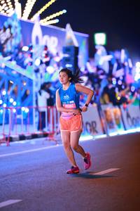 BIB: 2807
                            <button type="button" onclick="openModal(20186605)" class="btn btn-primary btn-sm float-right btn-popup" data-toggle="modal" data-target=".modal-high-quality">
                        <i class="fas fa-shopping-cart"></i> Add to Cart
                    </button>
                                            <button type="button" onclick="isThisMe(20186605, true)" class="btn btn-success btn-sm float-right btn-popup btn-isme hidden" data-toggle="tooltip" data-placement="bottom" title="นี่คือรูปของคุณใช่ไหม คลิกที่นี่เพื่อเอาเข้าอัลบั้ม">
                        <i class="fas fa-plus"></i> Add to album
                    </button>
                    <button type="button" onclick="isThisMe(20186605, false)" class="btn btn-warning btn-sm float-right btn-popup btn-isnotme hidden">
                        <i class="fas fa-ban"></i> Remove from album
                    </button>