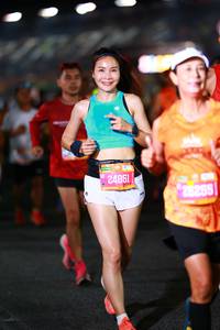 BIB: 24861, 28255
                            <button type="button" onclick="openModal(19913180)" class="btn btn-primary btn-sm float-right btn-popup" data-toggle="modal" data-target=".modal-high-quality">
                        <i class="fas fa-shopping-cart"></i> Add to Cart
                    </button>
                                            <button type="button" onclick="isThisMe(19913180, true)" class="btn btn-success btn-sm float-right btn-popup btn-isme hidden" data-toggle="tooltip" data-placement="bottom" title="นี่คือรูปของคุณใช่ไหม คลิกที่นี่เพื่อเอาเข้าอัลบั้ม">
                        <i class="fas fa-plus"></i> Add to album
                    </button>
                    <button type="button" onclick="isThisMe(19913180, false)" class="btn btn-warning btn-sm float-right btn-popup btn-isnotme hidden">
                        <i class="fas fa-ban"></i> Remove from album
                    </button>