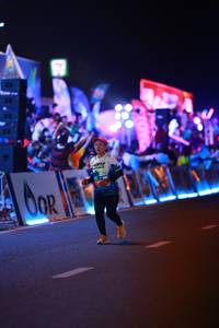 BIB: 
                            <button type="button" onclick="openModal(20171688)" class="btn btn-primary btn-sm float-right btn-popup" data-toggle="modal" data-target=".modal-high-quality">
                        <i class="fas fa-shopping-cart"></i> Add to Cart
                    </button>
                                            <button type="button" onclick="isThisMe(20171688, true)" class="btn btn-success btn-sm float-right btn-popup btn-isme hidden" data-toggle="tooltip" data-placement="bottom" title="นี่คือรูปของคุณใช่ไหม คลิกที่นี่เพื่อเอาเข้าอัลบั้ม">
                        <i class="fas fa-plus"></i> Add to album
                    </button>
                    <button type="button" onclick="isThisMe(20171688, false)" class="btn btn-warning btn-sm float-right btn-popup btn-isnotme hidden">
                        <i class="fas fa-ban"></i> Remove from album
                    </button>