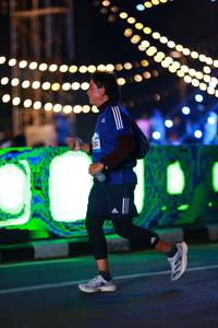 BIB: 
                            <button type="button" onclick="openModal(20164590)" class="btn btn-primary btn-sm float-right btn-popup" data-toggle="modal" data-target=".modal-high-quality">
                        <i class="fas fa-shopping-cart"></i> Add to Cart
                    </button>
                                            <button type="button" onclick="isThisMe(20164590, true)" class="btn btn-success btn-sm float-right btn-popup btn-isme hidden" data-toggle="tooltip" data-placement="bottom" title="นี่คือรูปของคุณใช่ไหม คลิกที่นี่เพื่อเอาเข้าอัลบั้ม">
                        <i class="fas fa-plus"></i> Add to album
                    </button>
                    <button type="button" onclick="isThisMe(20164590, false)" class="btn btn-warning btn-sm float-right btn-popup btn-isnotme hidden">
                        <i class="fas fa-ban"></i> Remove from album
                    </button>