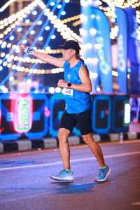 BIB: 3448
                            <button type="button" onclick="openModal(20173172)" class="btn btn-primary btn-sm float-right btn-popup" data-toggle="modal" data-target=".modal-high-quality">
                        <i class="fas fa-shopping-cart"></i> Add to Cart
                    </button>
                                            <button type="button" onclick="isThisMe(20173172, true)" class="btn btn-success btn-sm float-right btn-popup btn-isme hidden" data-toggle="tooltip" data-placement="bottom" title="นี่คือรูปของคุณใช่ไหม คลิกที่นี่เพื่อเอาเข้าอัลบั้ม">
                        <i class="fas fa-plus"></i> Add to album
                    </button>
                    <button type="button" onclick="isThisMe(20173172, false)" class="btn btn-warning btn-sm float-right btn-popup btn-isnotme hidden">
                        <i class="fas fa-ban"></i> Remove from album
                    </button>