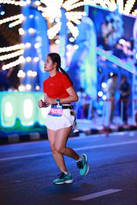 BIB: 6574
                            <button type="button" onclick="openModal(20178950)" class="btn btn-primary btn-sm float-right btn-popup" data-toggle="modal" data-target=".modal-high-quality">
                        <i class="fas fa-shopping-cart"></i> Add to Cart
                    </button>
                                            <button type="button" onclick="isThisMe(20178950, true)" class="btn btn-success btn-sm float-right btn-popup btn-isme hidden" data-toggle="tooltip" data-placement="bottom" title="นี่คือรูปของคุณใช่ไหม คลิกที่นี่เพื่อเอาเข้าอัลบั้ม">
                        <i class="fas fa-plus"></i> Add to album
                    </button>
                    <button type="button" onclick="isThisMe(20178950, false)" class="btn btn-warning btn-sm float-right btn-popup btn-isnotme hidden">
                        <i class="fas fa-ban"></i> Remove from album
                    </button>