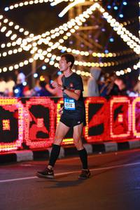 BIB: 
                            <button type="button" onclick="openModal(20186759)" class="btn btn-primary btn-sm float-right btn-popup" data-toggle="modal" data-target=".modal-high-quality">
                        <i class="fas fa-shopping-cart"></i> Add to Cart
                    </button>
                                            <button type="button" onclick="isThisMe(20186759, true)" class="btn btn-success btn-sm float-right btn-popup btn-isme hidden" data-toggle="tooltip" data-placement="bottom" title="นี่คือรูปของคุณใช่ไหม คลิกที่นี่เพื่อเอาเข้าอัลบั้ม">
                        <i class="fas fa-plus"></i> Add to album
                    </button>
                    <button type="button" onclick="isThisMe(20186759, false)" class="btn btn-warning btn-sm float-right btn-popup btn-isnotme hidden">
                        <i class="fas fa-ban"></i> Remove from album
                    </button>