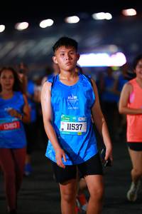 BIB: 13463, 11537
                            <button type="button" onclick="openModal(19921943)" class="btn btn-primary btn-sm float-right btn-popup" data-toggle="modal" data-target=".modal-high-quality">
                        <i class="fas fa-shopping-cart"></i> Add to Cart
                    </button>
                                            <button type="button" onclick="isThisMe(19921943, true)" class="btn btn-success btn-sm float-right btn-popup btn-isme hidden" data-toggle="tooltip" data-placement="bottom" title="นี่คือรูปของคุณใช่ไหม คลิกที่นี่เพื่อเอาเข้าอัลบั้ม">
                        <i class="fas fa-plus"></i> Add to album
                    </button>
                    <button type="button" onclick="isThisMe(19921943, false)" class="btn btn-warning btn-sm float-right btn-popup btn-isnotme hidden">
                        <i class="fas fa-ban"></i> Remove from album
                    </button>