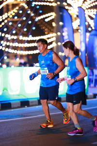 BIB: 43603
                            <button type="button" onclick="openModal(20169456)" class="btn btn-primary btn-sm float-right btn-popup" data-toggle="modal" data-target=".modal-high-quality">
                        <i class="fas fa-shopping-cart"></i> Add to Cart
                    </button>
                                            <button type="button" onclick="isThisMe(20169456, true)" class="btn btn-success btn-sm float-right btn-popup btn-isme hidden" data-toggle="tooltip" data-placement="bottom" title="นี่คือรูปของคุณใช่ไหม คลิกที่นี่เพื่อเอาเข้าอัลบั้ม">
                        <i class="fas fa-plus"></i> Add to album
                    </button>
                    <button type="button" onclick="isThisMe(20169456, false)" class="btn btn-warning btn-sm float-right btn-popup btn-isnotme hidden">
                        <i class="fas fa-ban"></i> Remove from album
                    </button>