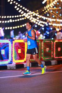 BIB: 4000, 2252
                            <button type="button" onclick="openModal(20178185)" class="btn btn-primary btn-sm float-right btn-popup" data-toggle="modal" data-target=".modal-high-quality">
                        <i class="fas fa-shopping-cart"></i> Add to Cart
                    </button>
                                            <button type="button" onclick="isThisMe(20178185, true)" class="btn btn-success btn-sm float-right btn-popup btn-isme hidden" data-toggle="tooltip" data-placement="bottom" title="นี่คือรูปของคุณใช่ไหม คลิกที่นี่เพื่อเอาเข้าอัลบั้ม">
                        <i class="fas fa-plus"></i> Add to album
                    </button>
                    <button type="button" onclick="isThisMe(20178185, false)" class="btn btn-warning btn-sm float-right btn-popup btn-isnotme hidden">
                        <i class="fas fa-ban"></i> Remove from album
                    </button>