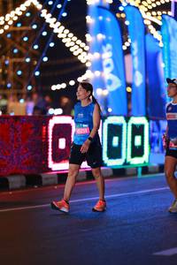 BIB: 46259
                            <button type="button" onclick="openModal(20164221)" class="btn btn-primary btn-sm float-right btn-popup" data-toggle="modal" data-target=".modal-high-quality">
                        <i class="fas fa-shopping-cart"></i> Add to Cart
                    </button>
                                            <button type="button" onclick="isThisMe(20164221, true)" class="btn btn-success btn-sm float-right btn-popup btn-isme hidden" data-toggle="tooltip" data-placement="bottom" title="นี่คือรูปของคุณใช่ไหม คลิกที่นี่เพื่อเอาเข้าอัลบั้ม">
                        <i class="fas fa-plus"></i> Add to album
                    </button>
                    <button type="button" onclick="isThisMe(20164221, false)" class="btn btn-warning btn-sm float-right btn-popup btn-isnotme hidden">
                        <i class="fas fa-ban"></i> Remove from album
                    </button>