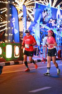 BIB: 4027
                            <button type="button" onclick="openModal(20178927)" class="btn btn-primary btn-sm float-right btn-popup" data-toggle="modal" data-target=".modal-high-quality">
                        <i class="fas fa-shopping-cart"></i> Add to Cart
                    </button>
                                            <button type="button" onclick="isThisMe(20178927, true)" class="btn btn-success btn-sm float-right btn-popup btn-isme hidden" data-toggle="tooltip" data-placement="bottom" title="นี่คือรูปของคุณใช่ไหม คลิกที่นี่เพื่อเอาเข้าอัลบั้ม">
                        <i class="fas fa-plus"></i> Add to album
                    </button>
                    <button type="button" onclick="isThisMe(20178927, false)" class="btn btn-warning btn-sm float-right btn-popup btn-isnotme hidden">
                        <i class="fas fa-ban"></i> Remove from album
                    </button>