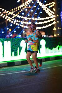 BIB: 800
                            <button type="button" onclick="openModal(20168264)" class="btn btn-primary btn-sm float-right btn-popup" data-toggle="modal" data-target=".modal-high-quality">
                        <i class="fas fa-shopping-cart"></i> Add to Cart
                    </button>
                                            <button type="button" onclick="isThisMe(20168264, true)" class="btn btn-success btn-sm float-right btn-popup btn-isme hidden" data-toggle="tooltip" data-placement="bottom" title="นี่คือรูปของคุณใช่ไหม คลิกที่นี่เพื่อเอาเข้าอัลบั้ม">
                        <i class="fas fa-plus"></i> Add to album
                    </button>
                    <button type="button" onclick="isThisMe(20168264, false)" class="btn btn-warning btn-sm float-right btn-popup btn-isnotme hidden">
                        <i class="fas fa-ban"></i> Remove from album
                    </button>