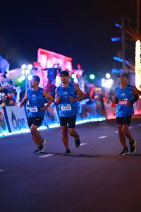 BIB: 0560, 43246, 717, 45960
                            <button type="button" onclick="openModal(20165341)" class="btn btn-primary btn-sm float-right btn-popup" data-toggle="modal" data-target=".modal-high-quality">
                        <i class="fas fa-shopping-cart"></i> Add to Cart
                    </button>
                                            <button type="button" onclick="isThisMe(20165341, true)" class="btn btn-success btn-sm float-right btn-popup btn-isme hidden" data-toggle="tooltip" data-placement="bottom" title="นี่คือรูปของคุณใช่ไหม คลิกที่นี่เพื่อเอาเข้าอัลบั้ม">
                        <i class="fas fa-plus"></i> Add to album
                    </button>
                    <button type="button" onclick="isThisMe(20165341, false)" class="btn btn-warning btn-sm float-right btn-popup btn-isnotme hidden">
                        <i class="fas fa-ban"></i> Remove from album
                    </button>