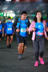 BIB: 1000, 424, 11610, 14152, 7003
                            <button type="button" onclick="openModal(19949020)" class="btn btn-primary btn-sm float-right btn-popup" data-toggle="modal" data-target=".modal-high-quality">
                        <i class="fas fa-shopping-cart"></i> Add to Cart
                    </button>
                                            <button type="button" onclick="isThisMe(19949020, true)" class="btn btn-success btn-sm float-right btn-popup btn-isme hidden" data-toggle="tooltip" data-placement="bottom" title="นี่คือรูปของคุณใช่ไหม คลิกที่นี่เพื่อเอาเข้าอัลบั้ม">
                        <i class="fas fa-plus"></i> Add to album
                    </button>
                    <button type="button" onclick="isThisMe(19949020, false)" class="btn btn-warning btn-sm float-right btn-popup btn-isnotme hidden">
                        <i class="fas fa-ban"></i> Remove from album
                    </button>