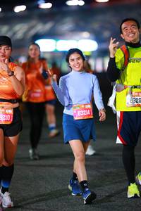 BIB: 028, 83214, 3210
                            <button type="button" onclick="openModal(19883127)" class="btn btn-primary btn-sm float-right btn-popup" data-toggle="modal" data-target=".modal-high-quality">
                        <i class="fas fa-shopping-cart"></i> Add to Cart
                    </button>
                                            <button type="button" onclick="isThisMe(19883127, true)" class="btn btn-success btn-sm float-right btn-popup btn-isme hidden" data-toggle="tooltip" data-placement="bottom" title="นี่คือรูปของคุณใช่ไหม คลิกที่นี่เพื่อเอาเข้าอัลบั้ม">
                        <i class="fas fa-plus"></i> Add to album
                    </button>
                    <button type="button" onclick="isThisMe(19883127, false)" class="btn btn-warning btn-sm float-right btn-popup btn-isnotme hidden">
                        <i class="fas fa-ban"></i> Remove from album
                    </button>