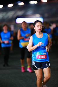 BIB: 13185
                            <button type="button" onclick="openModal(19918444)" class="btn btn-primary btn-sm float-right btn-popup" data-toggle="modal" data-target=".modal-high-quality">
                        <i class="fas fa-shopping-cart"></i> Add to Cart
                    </button>
                                            <button type="button" onclick="isThisMe(19918444, true)" class="btn btn-success btn-sm float-right btn-popup btn-isme hidden" data-toggle="tooltip" data-placement="bottom" title="นี่คือรูปของคุณใช่ไหม คลิกที่นี่เพื่อเอาเข้าอัลบั้ม">
                        <i class="fas fa-plus"></i> Add to album
                    </button>
                    <button type="button" onclick="isThisMe(19918444, false)" class="btn btn-warning btn-sm float-right btn-popup btn-isnotme hidden">
                        <i class="fas fa-ban"></i> Remove from album
                    </button>