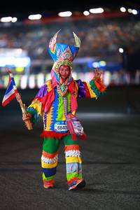 BIB: 68405
                            <button type="button" onclick="openModal(19900009)" class="btn btn-primary btn-sm float-right btn-popup" data-toggle="modal" data-target=".modal-high-quality">
                        <i class="fas fa-shopping-cart"></i> Add to Cart
                    </button>
                                            <button type="button" onclick="isThisMe(19900009, true)" class="btn btn-success btn-sm float-right btn-popup btn-isme hidden" data-toggle="tooltip" data-placement="bottom" title="นี่คือรูปของคุณใช่ไหม คลิกที่นี่เพื่อเอาเข้าอัลบั้ม">
                        <i class="fas fa-plus"></i> Add to album
                    </button>
                    <button type="button" onclick="isThisMe(19900009, false)" class="btn btn-warning btn-sm float-right btn-popup btn-isnotme hidden">
                        <i class="fas fa-ban"></i> Remove from album
                    </button>