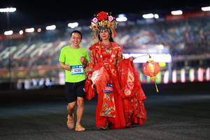 BIB: 42811, 68423
                            <button type="button" onclick="openModal(19900999)" class="btn btn-primary btn-sm float-right btn-popup" data-toggle="modal" data-target=".modal-high-quality">
                        <i class="fas fa-shopping-cart"></i> Add to Cart
                    </button>
                                            <button type="button" onclick="isThisMe(19900999, true)" class="btn btn-success btn-sm float-right btn-popup btn-isme hidden" data-toggle="tooltip" data-placement="bottom" title="นี่คือรูปของคุณใช่ไหม คลิกที่นี่เพื่อเอาเข้าอัลบั้ม">
                        <i class="fas fa-plus"></i> Add to album
                    </button>
                    <button type="button" onclick="isThisMe(19900999, false)" class="btn btn-warning btn-sm float-right btn-popup btn-isnotme hidden">
                        <i class="fas fa-ban"></i> Remove from album
                    </button>