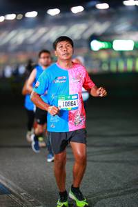 BIB: 10964
                            <button type="button" onclick="openModal(19905228)" class="btn btn-primary btn-sm float-right btn-popup" data-toggle="modal" data-target=".modal-high-quality">
                        <i class="fas fa-shopping-cart"></i> Add to Cart
                    </button>
                                            <button type="button" onclick="isThisMe(19905228, true)" class="btn btn-success btn-sm float-right btn-popup btn-isme hidden" data-toggle="tooltip" data-placement="bottom" title="นี่คือรูปของคุณใช่ไหม คลิกที่นี่เพื่อเอาเข้าอัลบั้ม">
                        <i class="fas fa-plus"></i> Add to album
                    </button>
                    <button type="button" onclick="isThisMe(19905228, false)" class="btn btn-warning btn-sm float-right btn-popup btn-isnotme hidden">
                        <i class="fas fa-ban"></i> Remove from album
                    </button>