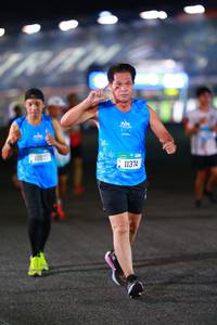 BIB: 10573, 11374
                            <button type="button" onclick="openModal(19905499)" class="btn btn-primary btn-sm float-right btn-popup" data-toggle="modal" data-target=".modal-high-quality">
                        <i class="fas fa-shopping-cart"></i> Add to Cart
                    </button>
                                            <button type="button" onclick="isThisMe(19905499, true)" class="btn btn-success btn-sm float-right btn-popup btn-isme hidden" data-toggle="tooltip" data-placement="bottom" title="นี่คือรูปของคุณใช่ไหม คลิกที่นี่เพื่อเอาเข้าอัลบั้ม">
                        <i class="fas fa-plus"></i> Add to album
                    </button>
                    <button type="button" onclick="isThisMe(19905499, false)" class="btn btn-warning btn-sm float-right btn-popup btn-isnotme hidden">
                        <i class="fas fa-ban"></i> Remove from album
                    </button>
