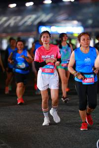 BIB: 13317, 14015
                            <button type="button" onclick="openModal(19920713)" class="btn btn-primary btn-sm float-right btn-popup" data-toggle="modal" data-target=".modal-high-quality">
                        <i class="fas fa-shopping-cart"></i> Add to Cart
                    </button>
                                            <button type="button" onclick="isThisMe(19920713, true)" class="btn btn-success btn-sm float-right btn-popup btn-isme hidden" data-toggle="tooltip" data-placement="bottom" title="นี่คือรูปของคุณใช่ไหม คลิกที่นี่เพื่อเอาเข้าอัลบั้ม">
                        <i class="fas fa-plus"></i> Add to album
                    </button>
                    <button type="button" onclick="isThisMe(19920713, false)" class="btn btn-warning btn-sm float-right btn-popup btn-isnotme hidden">
                        <i class="fas fa-ban"></i> Remove from album
                    </button>