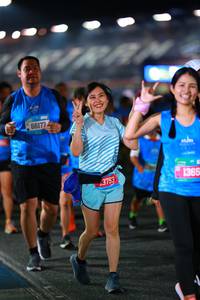 BIB: 66177, 3753, 121, 1365
                            <button type="button" onclick="openModal(19926830)" class="btn btn-primary btn-sm float-right btn-popup" data-toggle="modal" data-target=".modal-high-quality">
                        <i class="fas fa-shopping-cart"></i> Add to Cart
                    </button>
                                            <button type="button" onclick="isThisMe(19926830, true)" class="btn btn-success btn-sm float-right btn-popup btn-isme hidden" data-toggle="tooltip" data-placement="bottom" title="นี่คือรูปของคุณใช่ไหม คลิกที่นี่เพื่อเอาเข้าอัลบั้ม">
                        <i class="fas fa-plus"></i> Add to album
                    </button>
                    <button type="button" onclick="isThisMe(19926830, false)" class="btn btn-warning btn-sm float-right btn-popup btn-isnotme hidden">
                        <i class="fas fa-ban"></i> Remove from album
                    </button>