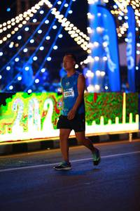 BIB: 42606
                            <button type="button" onclick="openModal(20178012)" class="btn btn-primary btn-sm float-right btn-popup" data-toggle="modal" data-target=".modal-high-quality">
                        <i class="fas fa-shopping-cart"></i> Add to Cart
                    </button>
                                            <button type="button" onclick="isThisMe(20178012, true)" class="btn btn-success btn-sm float-right btn-popup btn-isme hidden" data-toggle="tooltip" data-placement="bottom" title="นี่คือรูปของคุณใช่ไหม คลิกที่นี่เพื่อเอาเข้าอัลบั้ม">
                        <i class="fas fa-plus"></i> Add to album
                    </button>
                    <button type="button" onclick="isThisMe(20178012, false)" class="btn btn-warning btn-sm float-right btn-popup btn-isnotme hidden">
                        <i class="fas fa-ban"></i> Remove from album
                    </button>