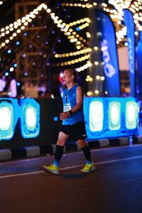 BIB: 
                            <button type="button" onclick="openModal(20166236)" class="btn btn-primary btn-sm float-right btn-popup" data-toggle="modal" data-target=".modal-high-quality">
                        <i class="fas fa-shopping-cart"></i> Add to Cart
                    </button>
                                            <button type="button" onclick="isThisMe(20166236, true)" class="btn btn-success btn-sm float-right btn-popup btn-isme hidden" data-toggle="tooltip" data-placement="bottom" title="นี่คือรูปของคุณใช่ไหม คลิกที่นี่เพื่อเอาเข้าอัลบั้ม">
                        <i class="fas fa-plus"></i> Add to album
                    </button>
                    <button type="button" onclick="isThisMe(20166236, false)" class="btn btn-warning btn-sm float-right btn-popup btn-isnotme hidden">
                        <i class="fas fa-ban"></i> Remove from album
                    </button>