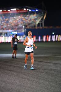 BIB: 
                            <button type="button" onclick="openModal(19899539)" class="btn btn-primary btn-sm float-right btn-popup" data-toggle="modal" data-target=".modal-high-quality">
                        <i class="fas fa-shopping-cart"></i> Add to Cart
                    </button>
                                            <button type="button" onclick="isThisMe(19899539, true)" class="btn btn-success btn-sm float-right btn-popup btn-isme hidden" data-toggle="tooltip" data-placement="bottom" title="นี่คือรูปของคุณใช่ไหม คลิกที่นี่เพื่อเอาเข้าอัลบั้ม">
                        <i class="fas fa-plus"></i> Add to album
                    </button>
                    <button type="button" onclick="isThisMe(19899539, false)" class="btn btn-warning btn-sm float-right btn-popup btn-isnotme hidden">
                        <i class="fas fa-ban"></i> Remove from album
                    </button>