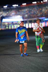 BIB: 43816
                            <button type="button" onclick="openModal(19898014)" class="btn btn-primary btn-sm float-right btn-popup" data-toggle="modal" data-target=".modal-high-quality">
                        <i class="fas fa-shopping-cart"></i> Add to Cart
                    </button>
                                            <button type="button" onclick="isThisMe(19898014, true)" class="btn btn-success btn-sm float-right btn-popup btn-isme hidden" data-toggle="tooltip" data-placement="bottom" title="นี่คือรูปของคุณใช่ไหม คลิกที่นี่เพื่อเอาเข้าอัลบั้ม">
                        <i class="fas fa-plus"></i> Add to album
                    </button>
                    <button type="button" onclick="isThisMe(19898014, false)" class="btn btn-warning btn-sm float-right btn-popup btn-isnotme hidden">
                        <i class="fas fa-ban"></i> Remove from album
                    </button>