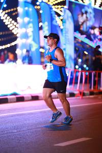 BIB: 
                            <button type="button" onclick="openModal(20182895)" class="btn btn-primary btn-sm float-right btn-popup" data-toggle="modal" data-target=".modal-high-quality">
                        <i class="fas fa-shopping-cart"></i> Add to Cart
                    </button>
                                            <button type="button" onclick="isThisMe(20182895, true)" class="btn btn-success btn-sm float-right btn-popup btn-isme hidden" data-toggle="tooltip" data-placement="bottom" title="นี่คือรูปของคุณใช่ไหม คลิกที่นี่เพื่อเอาเข้าอัลบั้ม">
                        <i class="fas fa-plus"></i> Add to album
                    </button>
                    <button type="button" onclick="isThisMe(20182895, false)" class="btn btn-warning btn-sm float-right btn-popup btn-isnotme hidden">
                        <i class="fas fa-ban"></i> Remove from album
                    </button>