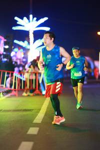 BIB: 
                            <button type="button" onclick="openModal(20031973)" class="btn btn-primary btn-sm float-right btn-popup" data-toggle="modal" data-target=".modal-high-quality">
                        <i class="fas fa-shopping-cart"></i> Add to Cart
                    </button>
                                            <button type="button" onclick="isThisMe(20031973, true)" class="btn btn-success btn-sm float-right btn-popup btn-isme hidden" data-toggle="tooltip" data-placement="bottom" title="นี่คือรูปของคุณใช่ไหม คลิกที่นี่เพื่อเอาเข้าอัลบั้ม">
                        <i class="fas fa-plus"></i> Add to album
                    </button>
                    <button type="button" onclick="isThisMe(20031973, false)" class="btn btn-warning btn-sm float-right btn-popup btn-isnotme hidden">
                        <i class="fas fa-ban"></i> Remove from album
                    </button>