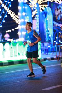 BIB: 
                            <button type="button" onclick="openModal(20173870)" class="btn btn-primary btn-sm float-right btn-popup" data-toggle="modal" data-target=".modal-high-quality">
                        <i class="fas fa-shopping-cart"></i> Add to Cart
                    </button>
                                            <button type="button" onclick="isThisMe(20173870, true)" class="btn btn-success btn-sm float-right btn-popup btn-isme hidden" data-toggle="tooltip" data-placement="bottom" title="นี่คือรูปของคุณใช่ไหม คลิกที่นี่เพื่อเอาเข้าอัลบั้ม">
                        <i class="fas fa-plus"></i> Add to album
                    </button>
                    <button type="button" onclick="isThisMe(20173870, false)" class="btn btn-warning btn-sm float-right btn-popup btn-isnotme hidden">
                        <i class="fas fa-ban"></i> Remove from album
                    </button>