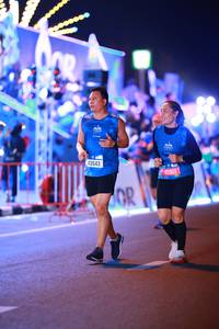 BIB: 43543, 45919
                            <button type="button" onclick="openModal(20179705)" class="btn btn-primary btn-sm float-right btn-popup" data-toggle="modal" data-target=".modal-high-quality">
                        <i class="fas fa-shopping-cart"></i> Add to Cart
                    </button>
                                            <button type="button" onclick="isThisMe(20179705, true)" class="btn btn-success btn-sm float-right btn-popup btn-isme hidden" data-toggle="tooltip" data-placement="bottom" title="นี่คือรูปของคุณใช่ไหม คลิกที่นี่เพื่อเอาเข้าอัลบั้ม">
                        <i class="fas fa-plus"></i> Add to album
                    </button>
                    <button type="button" onclick="isThisMe(20179705, false)" class="btn btn-warning btn-sm float-right btn-popup btn-isnotme hidden">
                        <i class="fas fa-ban"></i> Remove from album
                    </button>